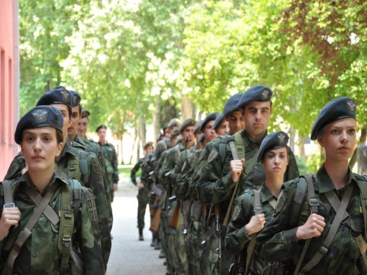 Grupna kadeti.JPG